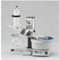 EYELAD(zhun)l(f)xN-1200BV